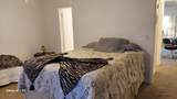 160 Preston D Way - Photo 8