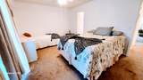 160 Preston D Way - Photo 9
