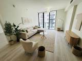 201 17TH Road - Photo 1