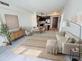 201 17TH Road - Photo 10