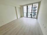 201 17TH Road - Photo 11