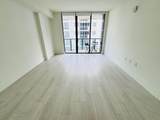 201 17TH Road - Photo 12