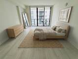 201 17TH Road - Photo 13