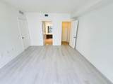 201 17TH Road - Photo 14