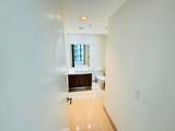 201 17TH Road - Photo 16
