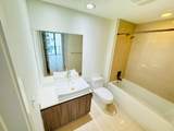 201 17TH Road - Photo 17