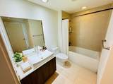 201 17TH Road - Photo 18