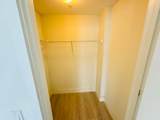 201 17TH Road - Photo 19