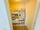 201 17TH Road - Photo 20