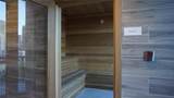 201 17TH Road - Photo 35