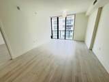 201 17TH Road - Photo 4