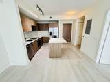 201 17TH Road - Photo 5