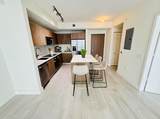 201 17TH Road - Photo 6