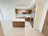 201 17TH Road - Photo 7