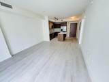 201 17TH Road - Photo 9
