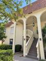 138 Cypress Road - Photo 1