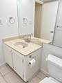 138 Cypress Road - Photo 10