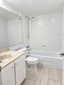 138 Cypress Road - Photo 11