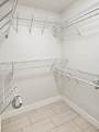 138 Cypress Road - Photo 12