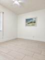 138 Cypress Road - Photo 13