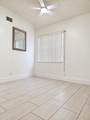 138 Cypress Road - Photo 14