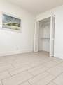 138 Cypress Road - Photo 15