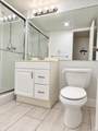 138 Cypress Road - Photo 17