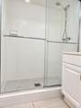 138 Cypress Road - Photo 18