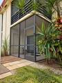 138 Cypress Road - Photo 19
