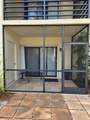 138 Cypress Road - Photo 20