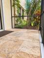 138 Cypress Road - Photo 21