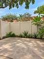 138 Cypress Road - Photo 24