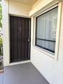 138 Cypress Road - Photo 25