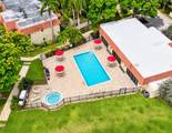 138 Cypress Road - Photo 30