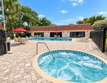138 Cypress Road - Photo 31