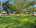 138 Cypress Road - Photo 34