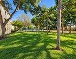 138 Cypress Road - Photo 35
