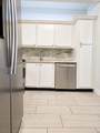 138 Cypress Road - Photo 4