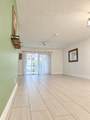 138 Cypress Road - Photo 6