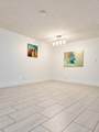 138 Cypress Road - Photo 7
