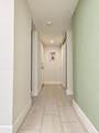138 Cypress Road - Photo 8