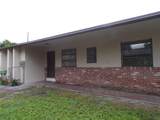 1505 57th Terrace - Photo 1