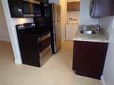 1505 57th Terrace - Photo 10