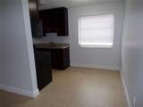 1505 57th Terrace - Photo 11