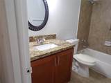 1505 57th Terrace - Photo 12