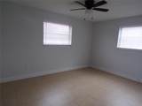 1505 57th Terrace - Photo 13