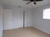 1505 57th Terrace - Photo 14