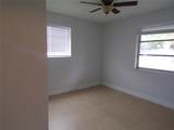 1505 57th Terrace - Photo 15
