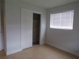 1505 57th Terrace - Photo 16