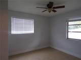1505 57th Terrace - Photo 17